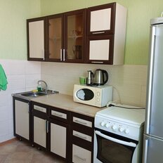 Квартира 53,1 м², 2-комнатная - изображение 1