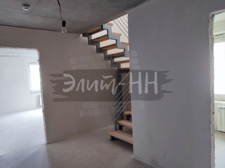 44,5 м², 2-комнатная квартира 3 649 999 ₽ - изображение 53