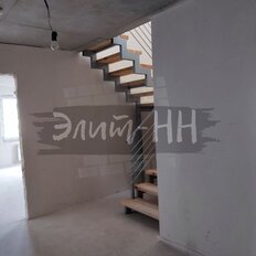 Квартира 59,4 м², 2-комнатная - изображение 2
