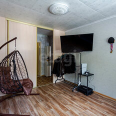 Квартира 43,8 м², 2-комнатная - изображение 4
