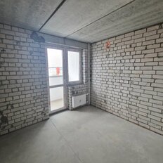Квартира 47,5 м², 2-комнатная - изображение 3