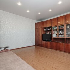 Квартира 60,6 м², 3-комнатная - изображение 4
