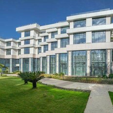 Квартира 24 м², студия - изображение 2