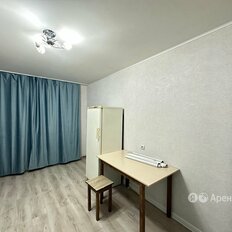 Квартира 62 м², 2-комнатная - изображение 3