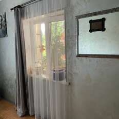 Квартира 25 м², студия - изображение 4