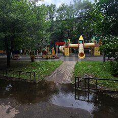 Квартира 55,5 м², 2-комнатная - изображение 1