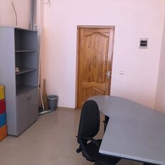 17 м², офис - изображение 3