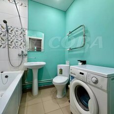Квартира 23,1 м², студия - изображение 5