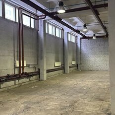 108 м², торговое помещение - изображение 1