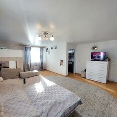 Квартира 31,5 м², 1-комнатная - изображение 4