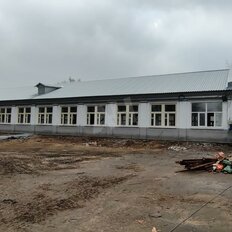 7,5 сотки, помещение свободного назначения - изображение 2