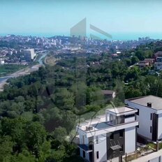 дом + 3 сотки, участок - изображение 3