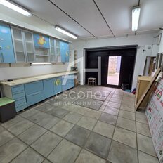 43,6 м², гараж - изображение 1