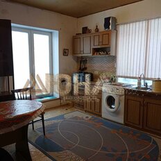 Квартира 90 м², 3-комнатная - изображение 3