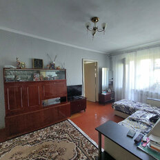 Квартира 54,3 м², 3-комнатная - изображение 4