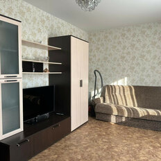 Квартира 42,1 м², 2-комнатная - изображение 2