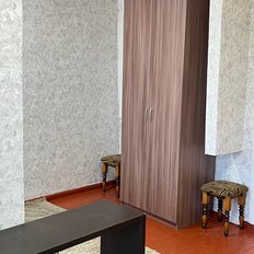 Квартира 23 м², студия - изображение 4