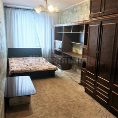 Квартира 60 м², 3-комнатная - изображение 4