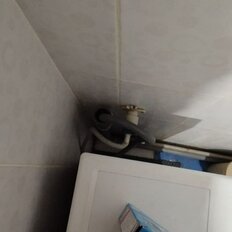 Квартира 17,6 м², студия - изображение 4