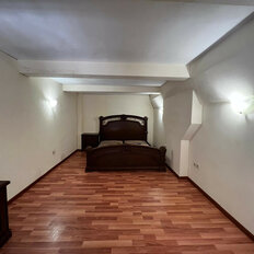 Квартира 40 м², студия - изображение 5