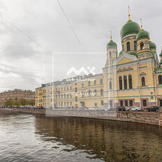 Квартира 110,2 м², 4-комнатные - изображение 5