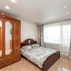 Квартира 47,2 м², 2-комнатная - изображение 1