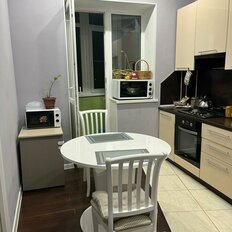 Квартира 44,6 м², 2-комнатная - изображение 2