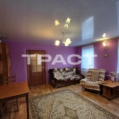 дом + 10,3 сотки, участок - изображение 2