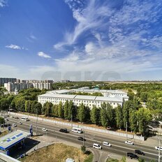 Квартира 45 м², 2-комнатная - изображение 4