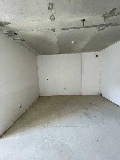 33,1 м², 1-комнатная квартира 3 400 000 ₽ - изображение 26