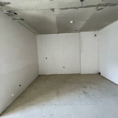 Квартира 45,5 м², 1-комнатная - изображение 2