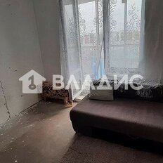 Квартира 23,2 м², студия - изображение 1