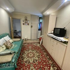 Квартира 82 м², 4-комнатная - изображение 1