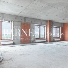 Квартира 321 м², 6-комнатная - изображение 2