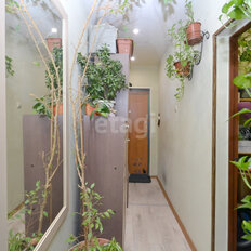 Квартира 47,3 м², студия - изображение 3