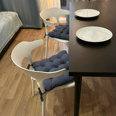 Квартира 22,7 м², студия - изображение 1