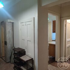 31,7 м², 2 комнаты - изображение 5