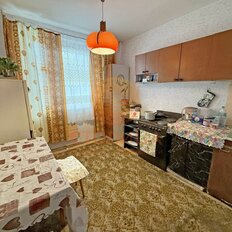 Квартира 40 м², 1-комнатная - изображение 1