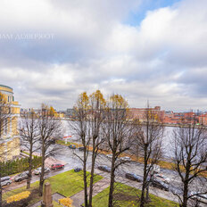 Квартира 166,3 м², 4-комнатная - изображение 4