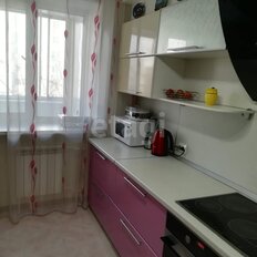 Квартира 67,6 м², 3-комнатная - изображение 5