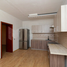 Квартира 84 м², 2-комнатная - изображение 3