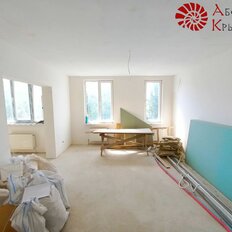 Квартира 105,7 м², 3-комнатная - изображение 3