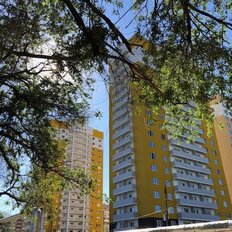 Квартира 25,2 м², студия - изображение 2