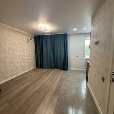 Квартира 44,7 м², 2-комнатная - изображение 2