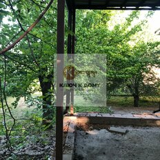 дом + 4,5 сотки, участок - изображение 3