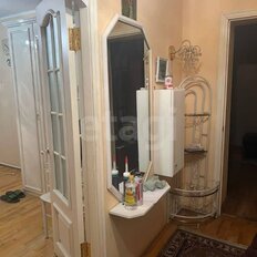 Квартира 50 м², 2-комнатная - изображение 4