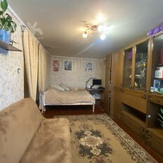 Квартира 32,4 м², 1-комнатная - изображение 2