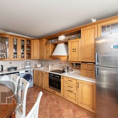 Квартира 86,8 м², 4-комнатная - изображение 1