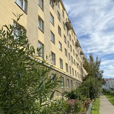 Квартира 37,5 м², 1-комнатная - изображение 1