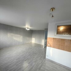 Квартира 30,2 м², 1-комнатная - изображение 4